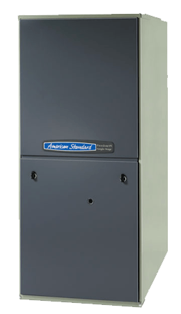 American Standard Heating System