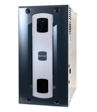 American Standard Heating System